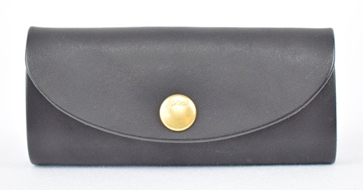 【全7色】栃木レザーキーケース 上質な手触り 本革 牛革/Key　case　02/ブラック/minca　448【雑貨 ファッション 人気 おすすめ 】