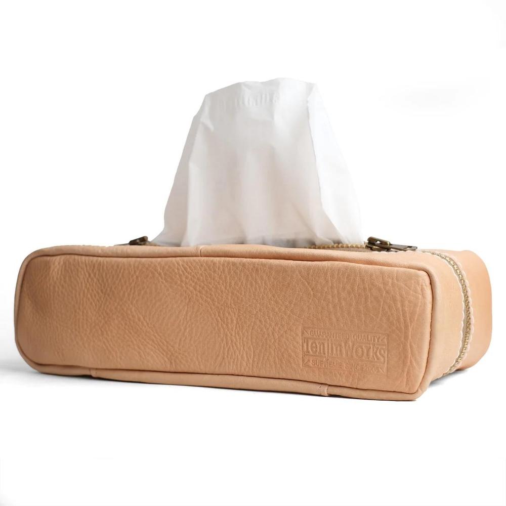 天神ワークス T-BOX【TAN】【雑貨 ファッション 人気 おすすめ 】