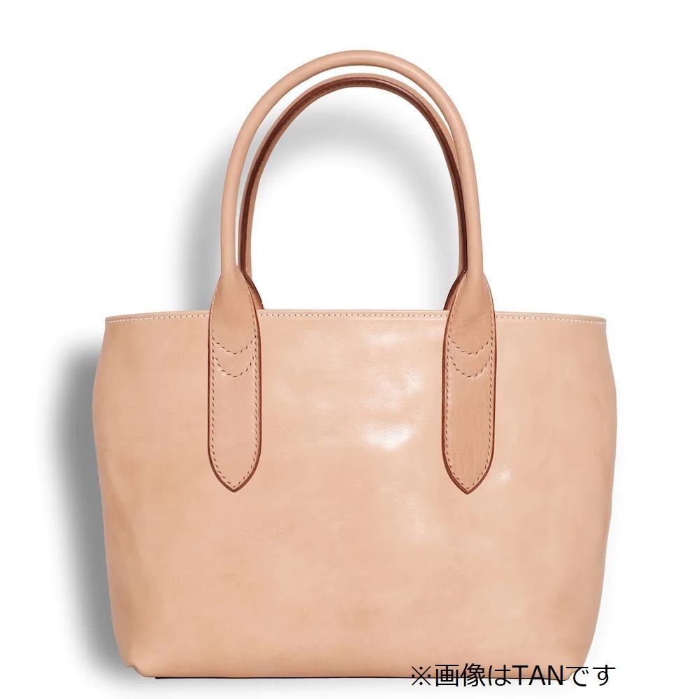 天神ワークス/トートバッグTT01-S/BURGUNDY【かばん ファッション 人気 おすすめ 】