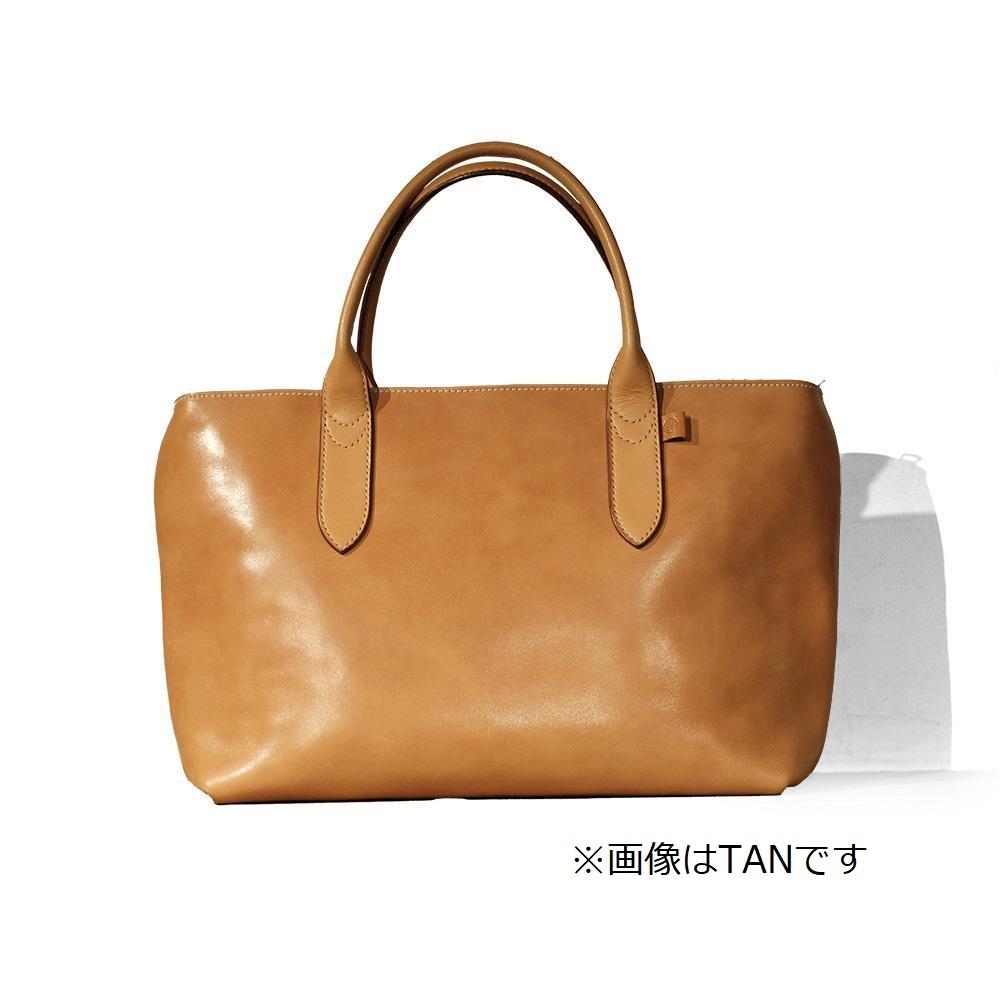 天神ワークス/トートバッグTT01M/OLIVE【かばん ファッション 人気 おすすめ 】