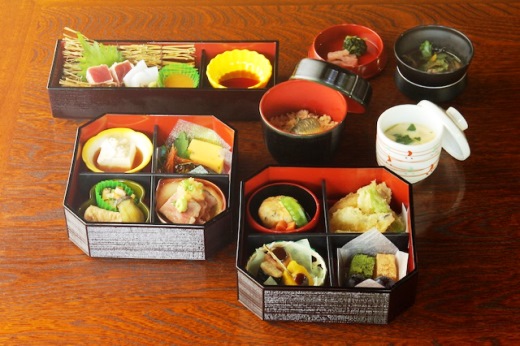 着物で蔵の街ゆっくり散策チケット 小江戸とちぎ賑わい御膳付き（1名様分）【券 人気 おすすめ 】