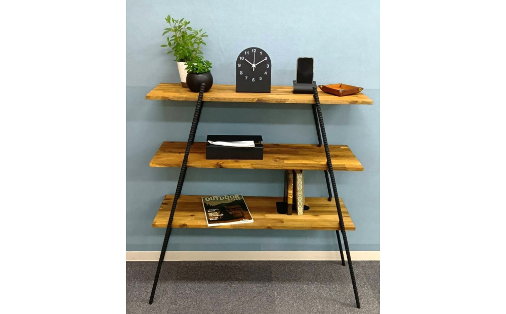 ディスプレイシェルフ３００W インテリア モダン スタイリッシュ【雑貨 日用品 人気 おすすめ 】