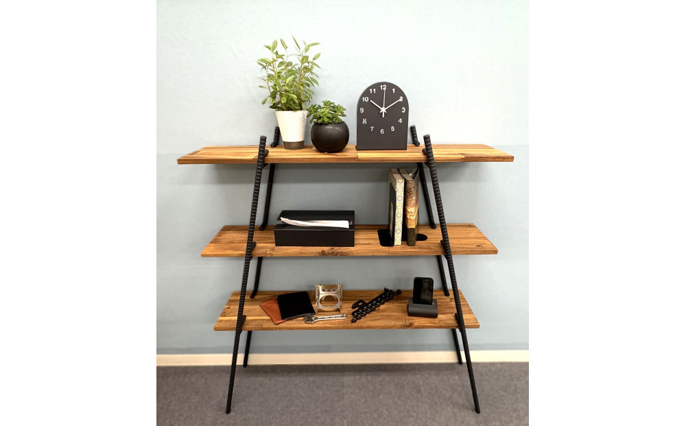 ディスプレイシェルフ２００W インテリア モダン スタイリッシュ【雑貨 日用品 人気 おすすめ 】