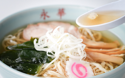 【佐野餃子(中)野菜餃子24個4人前】×2袋と【濃縮佐野ラーメン】6人前【配送不可地域：離島・沖縄県】