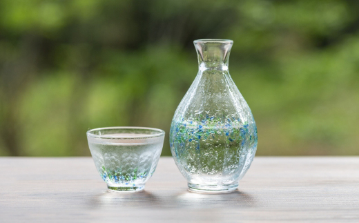 【創業350年の老舗酒蔵】開華 大吟醸30年古酒 720ml×1本 (風呂敷包み)