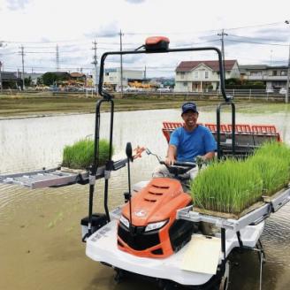 【創業350年】開華　辛口旨酒　1.8L×1本