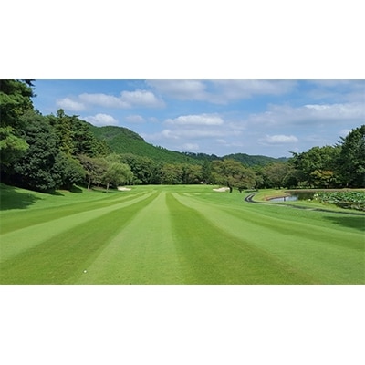 唐沢ゴルフ倶楽部 施設3000円ご利用券