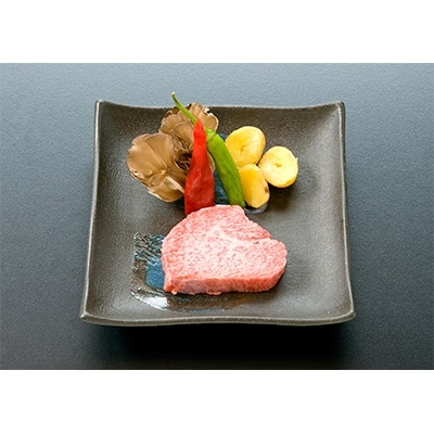 赤見温泉ホテル一乃館　個室食事処で3時間滞在+季節のコース料理　日帰りペアチケット