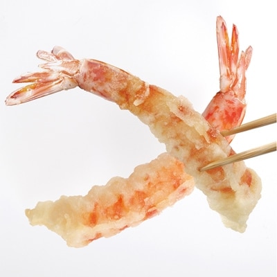 米粉 お料理自慢の薄力粉 1kg×3袋