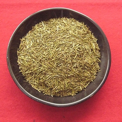 自家焙煎 ほうじ茶詰め合わせ