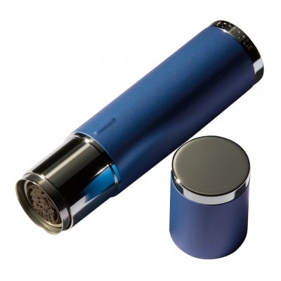 全国200万人の佐藤さんに使ってほしい! ＜佐藤の会オリジナルハンコ＞シヤチハタ ネーム9Vivo