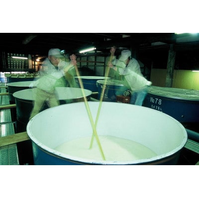 開華　本醸造720ml