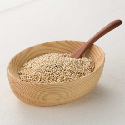 キヌア 800g×2袋