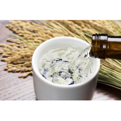 【開華 大吟醸セット】大吟醸・純米大吟醸夢ささら・純米大吟醸山田錦の3本セット