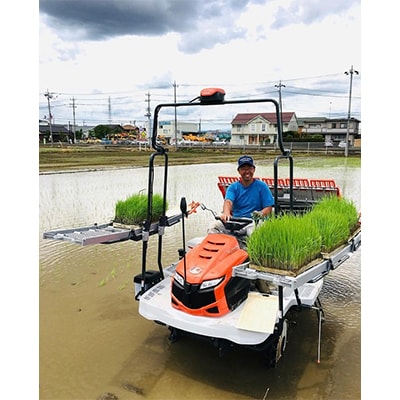 【2ヵ月毎定期便】蔵直送!蔵人が作る麹甘酒900ml×6本全3回