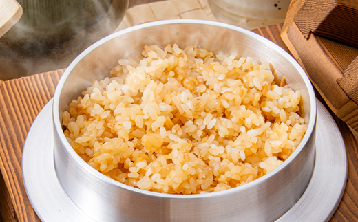 国産 しょうがフレーク ・　元祖 おかずしょうがセット