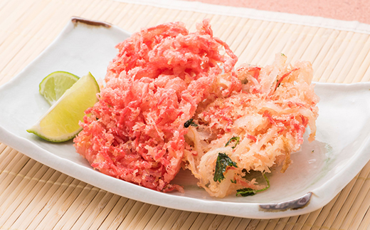 生姜ざんまいセット