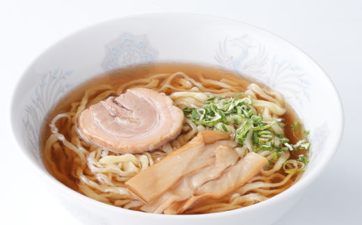 佐野ラーメン極　3食入り　3箱【配送不可地域：離島】