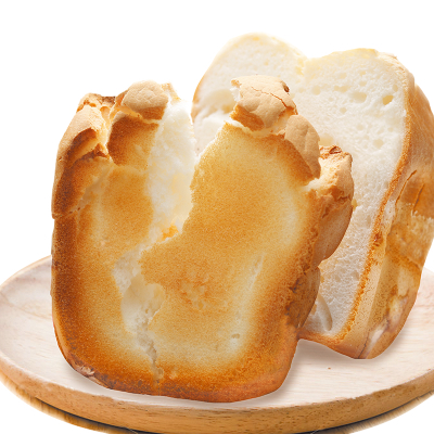 お米の粉で作ったミックス粉パン用 500g×5袋