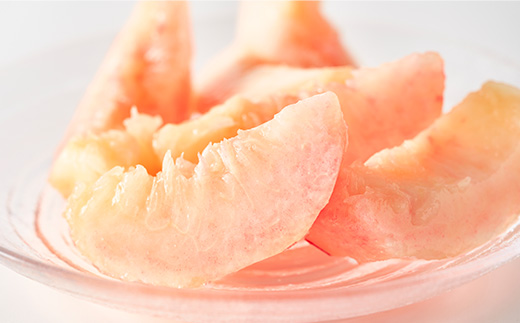 【旬の桃】栃木県佐野市の人気の観光農園で収穫された新鮮な桃およそ2.5kg(6～8玉)品種おまかせ【配送不可地域：離島・沖縄県】