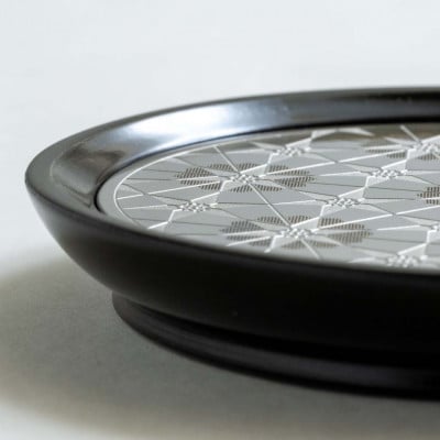 エッチングコースター【KATAKURI】ペア