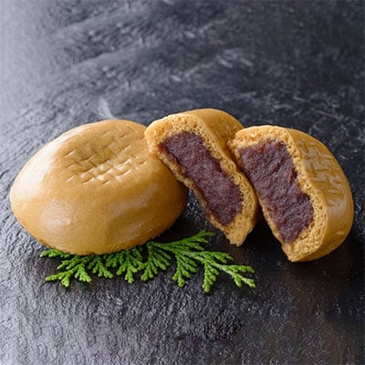 新井屋人気詰合せギフト【配送不可地域：離島】