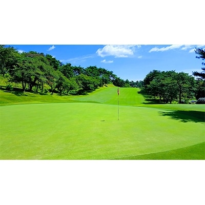 唐沢ゴルフ倶楽部 施設3000円ご利用券