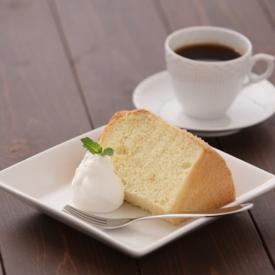 米粉 お料理自慢の薄力粉 1kg×6袋