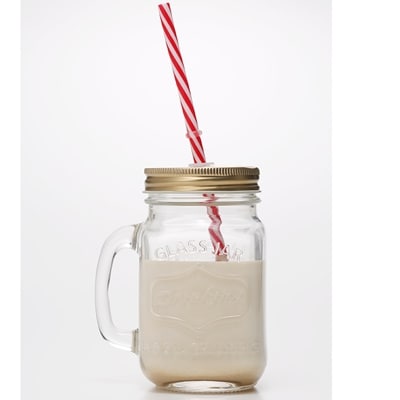 黒ごま黒豆きなこ 100g×10袋