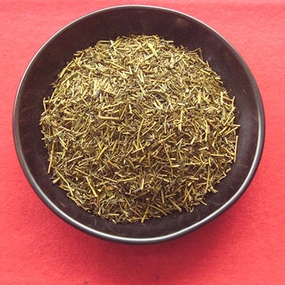 自家焙煎 ほうじ茶詰め合わせ