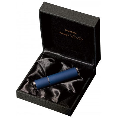 全国200万人の佐藤さんに使ってほしい! ＜佐藤の会オリジナルハンコ＞シヤチハタ ネーム9Vivo