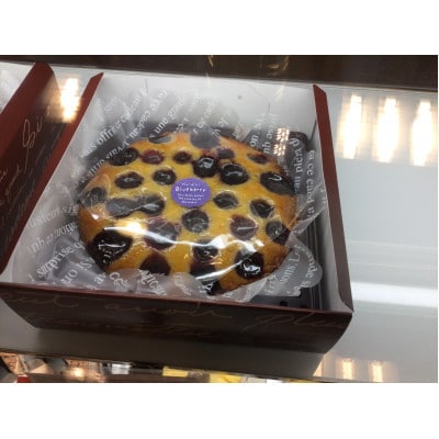 人気のタルト3種食べ比べ【配送不可地域：離島】