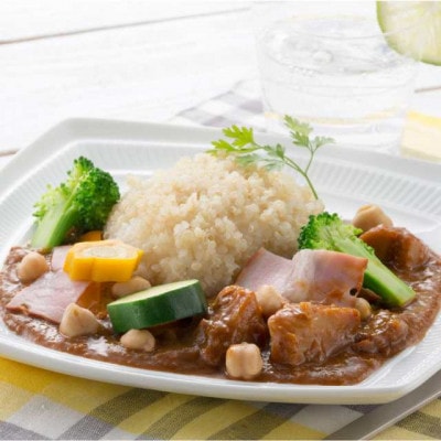 キヌア 800g×2袋