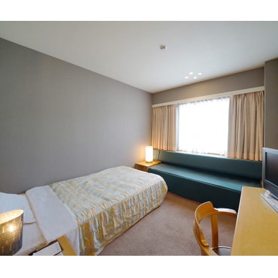 佐野市 ホテル「仙水閣」利用券12,000円分