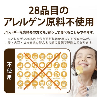 お米のパン粉 粗目 200g×2袋