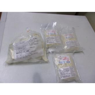 【佐野餃子(中)野菜餃子24個4人前】×1袋と【濃縮佐野ラーメン】3人前【配送不可地域：離島・沖縄県】