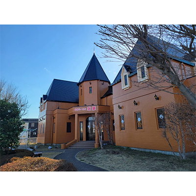 【佐野餃子(中)野菜餃子24個4人前】×2袋と【濃縮佐野ラーメン】6人前【配送不可地域：離島・沖縄県】