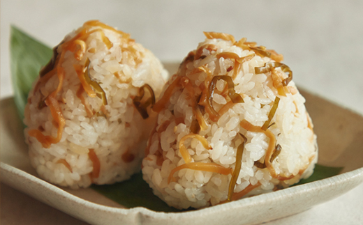 生姜ざんまいセット