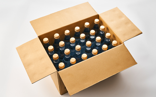 さのまるサイダー(340ml×24本)