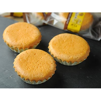 新井屋人気詰合せギフト【配送不可地域：離島】