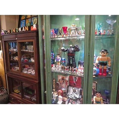 赤見温泉ホテル一乃館　「本館　和室」1泊2食付きペア宿泊券