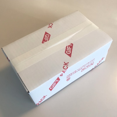 【中山製菓】すいーとぽてと24個