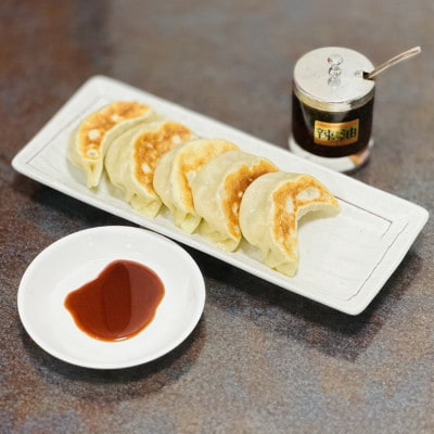 佐野らーめん　佐よし　お食事券5000円分