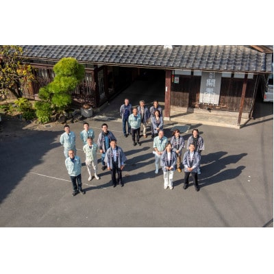 【開華 大吟醸セット】大吟醸・純米大吟醸夢ささら・純米大吟醸山田錦の3本セット