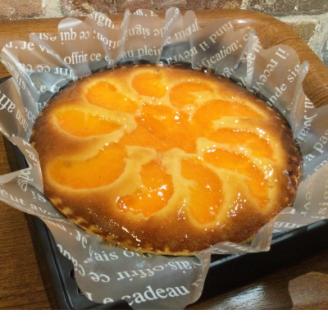 人気のタルト3種食べ比べ【配送不可地域：離島】