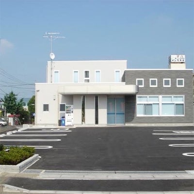 眼科ドック～VIPコース～