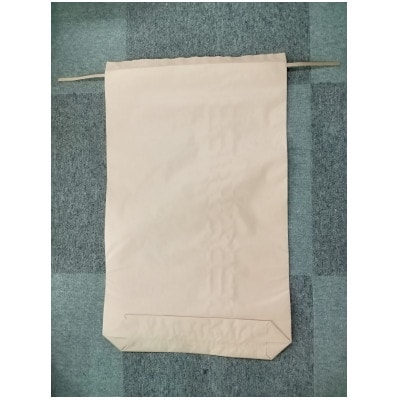 無印米袋30kg×100枚