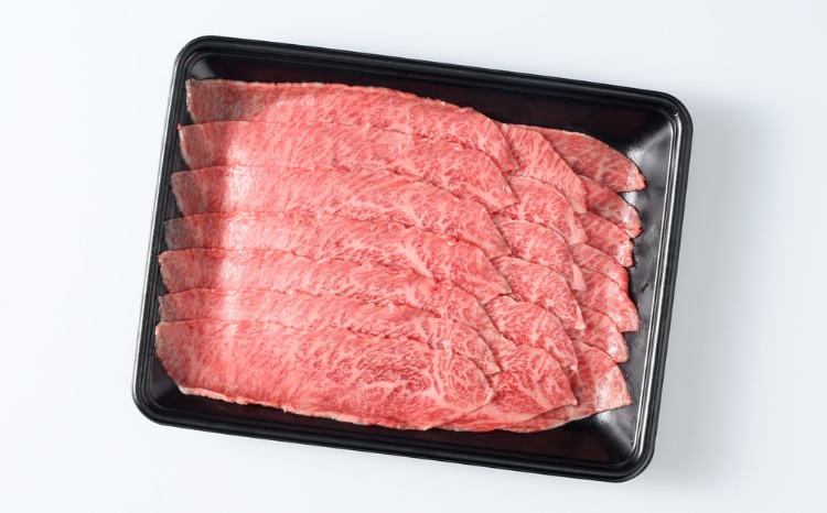 とちぎ和牛 A5 切り落とし 2kg【栃木県共通返礼品・栃木県産】 | 肉 牛肉 和牛 国産 切り落とし 栃木県 鹿沼市