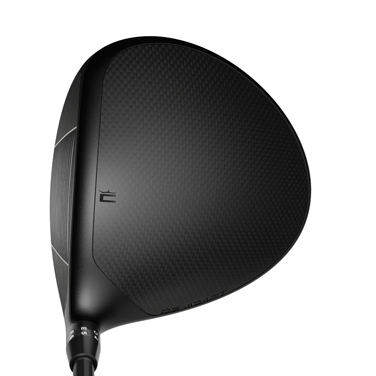 コブラ DS-ADAPT MAXD ドライバー 12° オリジナルSPEEDER Lフレックス ゴルフクラブ