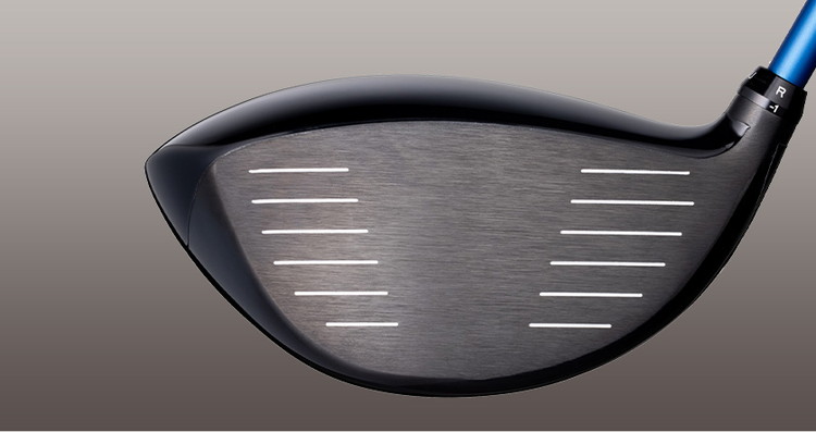 MODART　MD1　ドライバー　24VENTUS　ゴルフクラブ